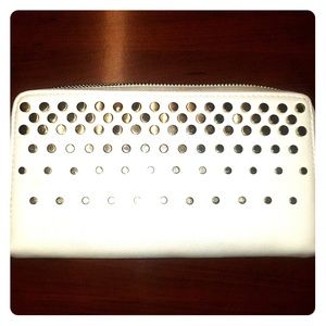 Dream Control Wallet